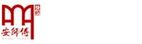 ʳƷ